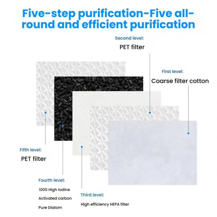 TBD06058807_2.jpg@9bb00d749940d51a8fb3187d4ee587c1