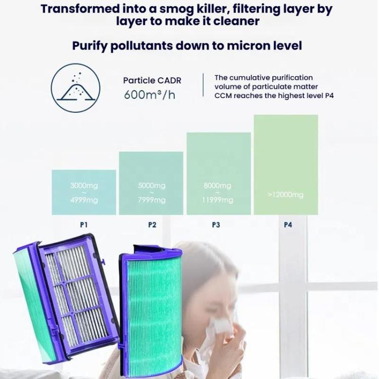 TBD06058807_3.jpg@9f87e2c134440c6dd1ce69349589ff78