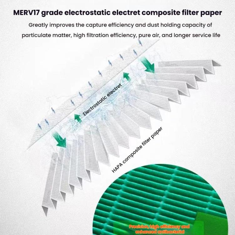 TBD06058807_4.jpg@243cc394d63602c0c1e920dc6ebb6e37