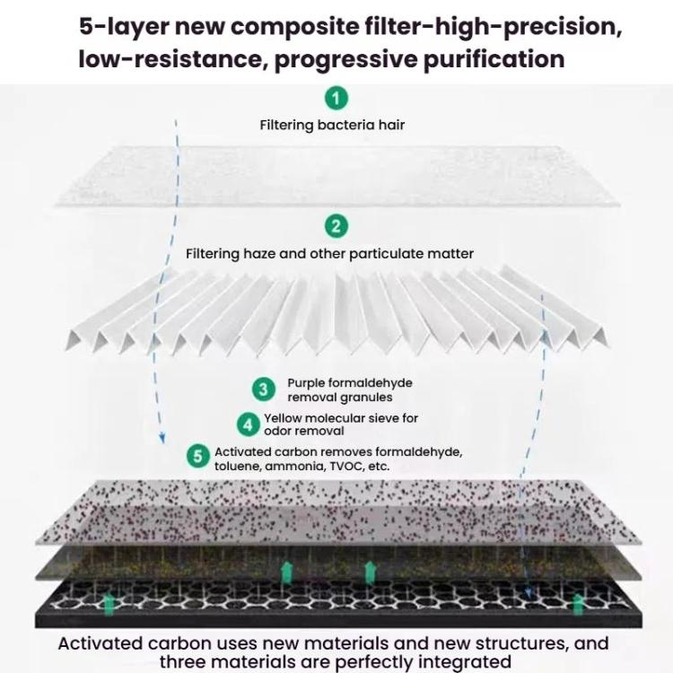 TBD06058807_5.jpg@b82eece2c1690c8a053a9279556ae509