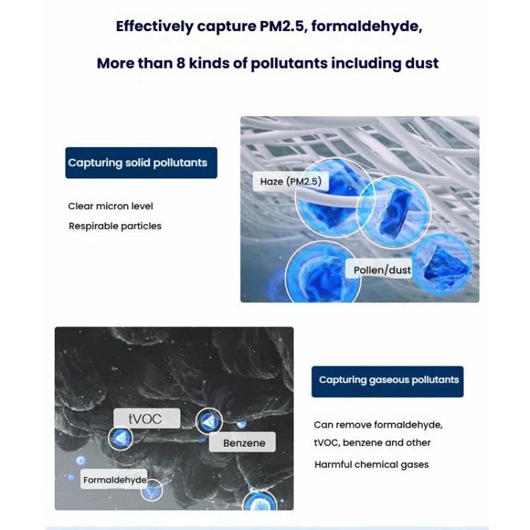 TBD06058807_6.jpg@f9acf0ebf81bf21488769045d62517fb