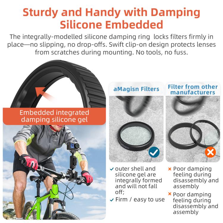 TBD06058809_B4.jpg@b1f1ec0af246078471649bf529ba57dd