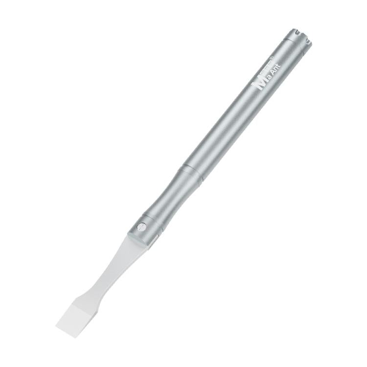 TBD0605881101.jpg@e59f9568627636fd55176100fbadb4b8