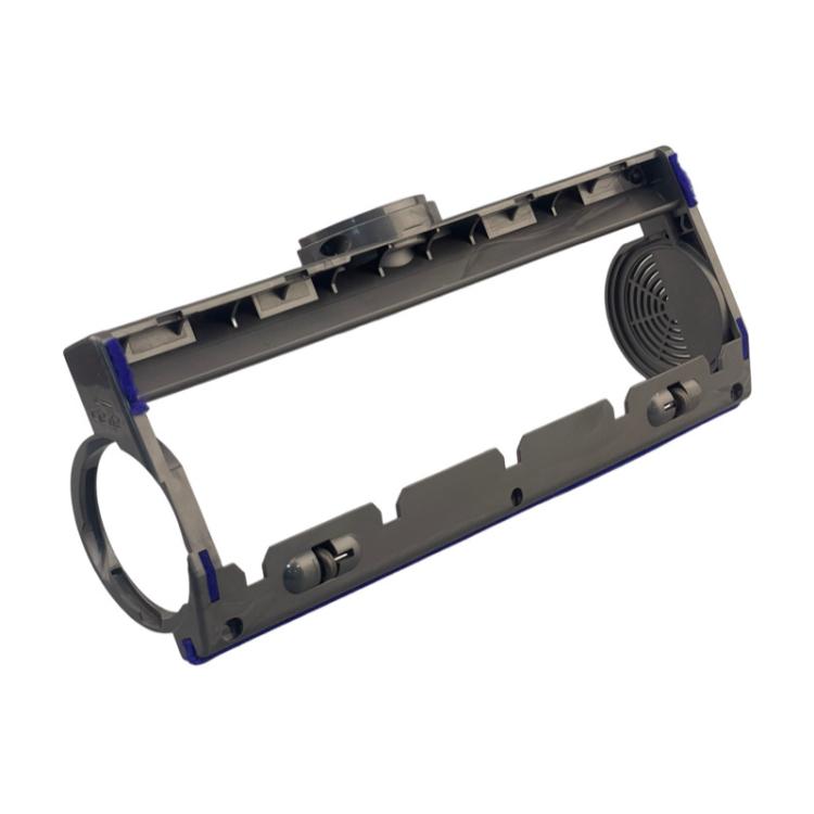 TBD0605881802.jpg@10d7b6575febcfc0a9d6e32a0de6340d