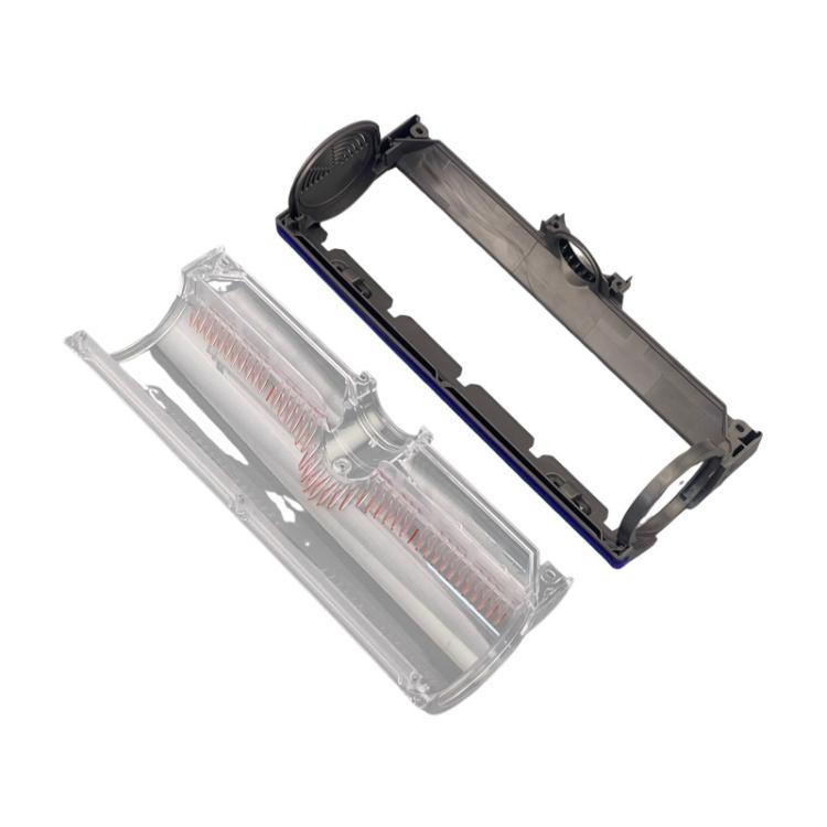 TBD0605881804.jpg@92eab20bfefae77b5d704844294a990d