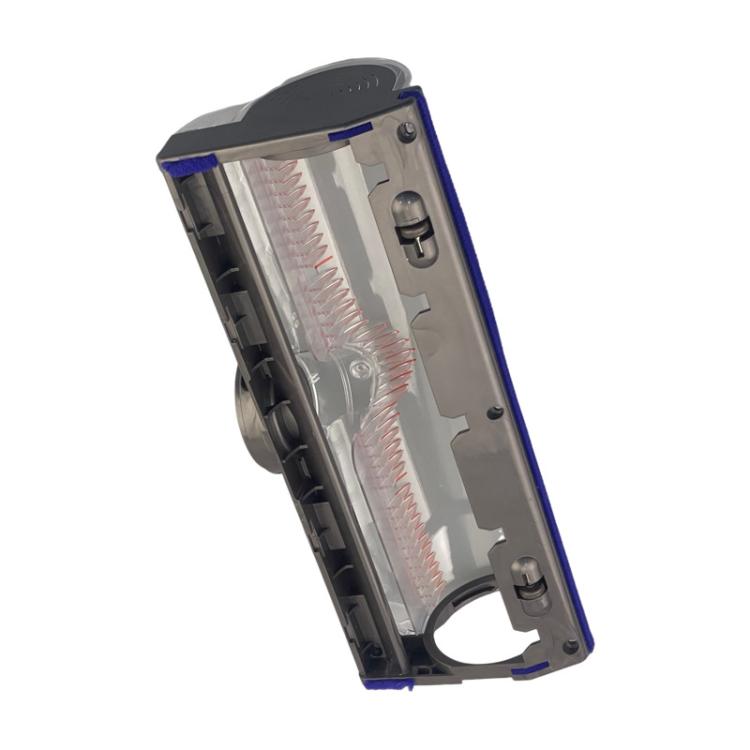 TBD06058818_B3.jpg@6352a1751b1a6b8034ca81b970f9588c