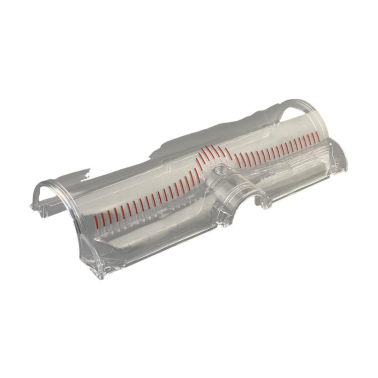 TBD06058818_B4.jpg@7ba3df78bbe4afa433decf006cc32e89