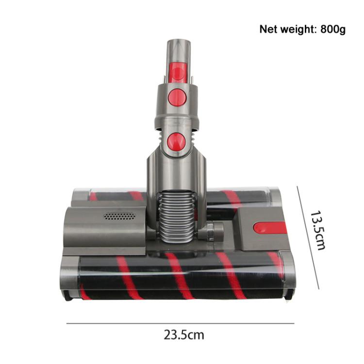 TBD06058826_B2.jpg@3dacda242948984e715ac7528afd5733