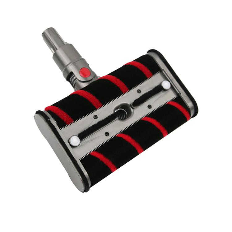 TBD06058826_B5.jpg@48fe132eee7332253a066f29ee9566b9