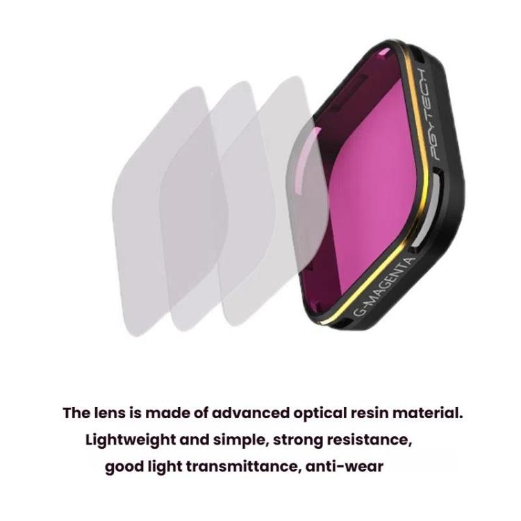 TBD06058829_B4.jpg@69bf4cfc06c34fb58f5017a42133598c