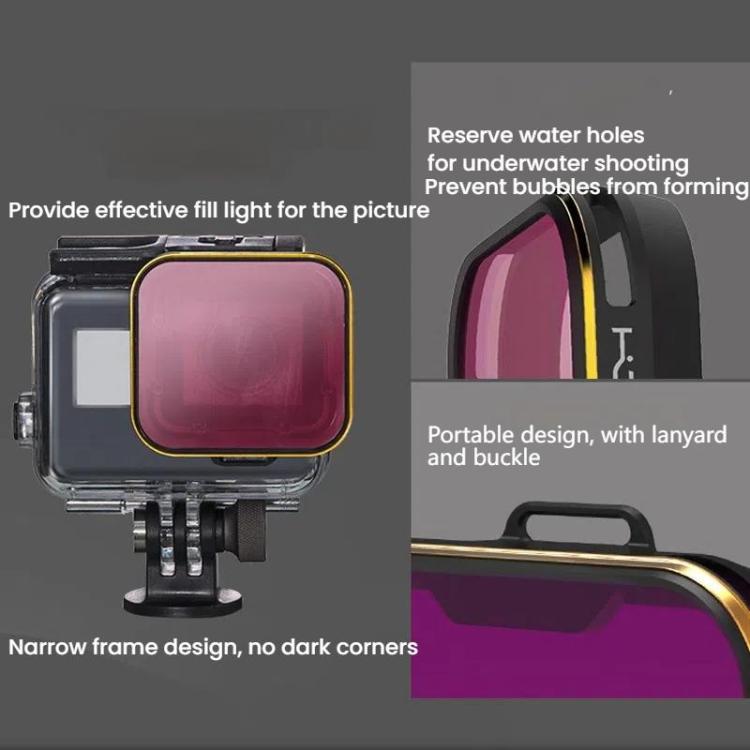 TBD06058829_B5.jpg@4b4901b14231a231ba15bff1bacdfe0c