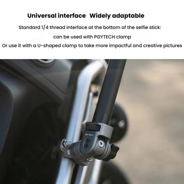 TBD06058833_B2.jpg@72babd113a591a04eccb723169c07eb4