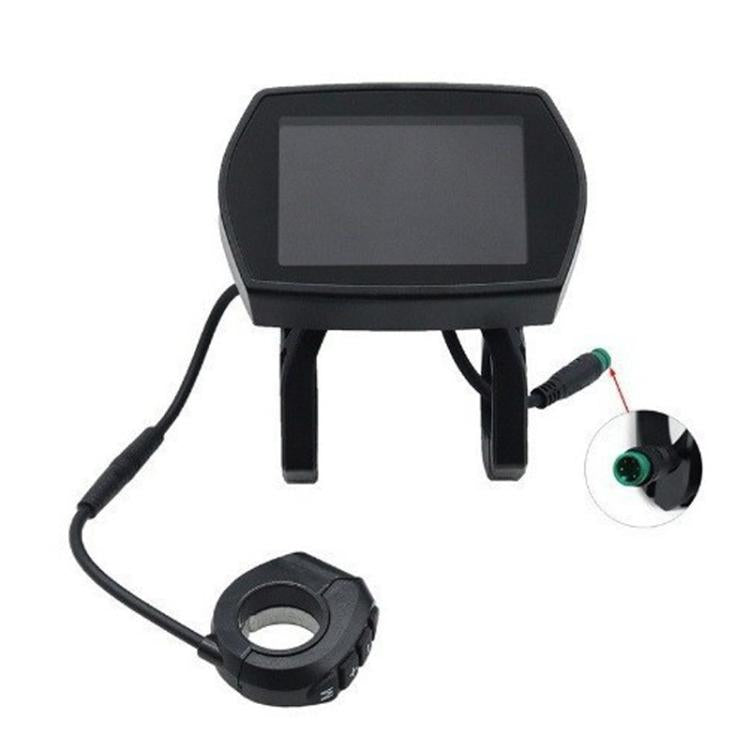 TBD06058835_B2.jpg@dc8b5ba3d5bb50dbc3b5cc94c6749456