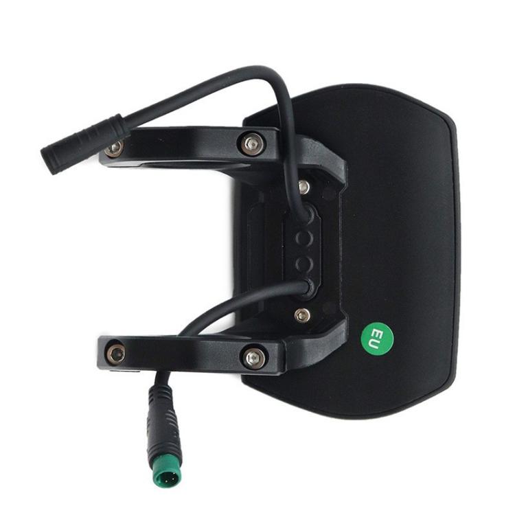 TBD06058835_B3.jpg@fdb8813e183ddff199b0deeb014f9874