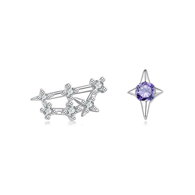 TBD0605884012.jpg@bc643c368dbd40ce45aead46e6e33eef