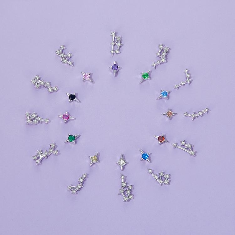 TBD06058840_B2.jpg@244c7faeb6ccae01a54d626097379d28