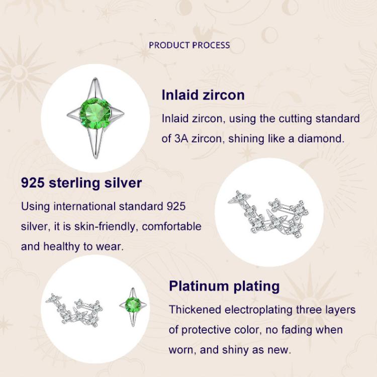 TBD06058840_B3.jpg@760ec92180cf03cf4308ece77751b0c5