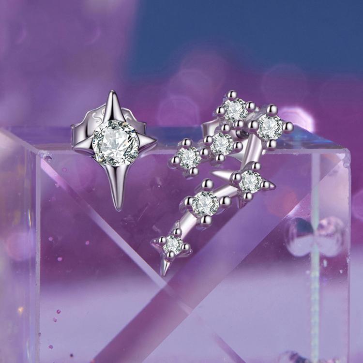 TBD06058840_B4.jpg@d125f6636bea1fbac9b4ebfe600a59c1