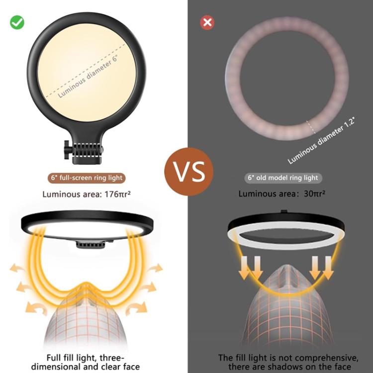 TBD06058843_B4.jpg@15cb0fa072375ccfd7424303353e01c4