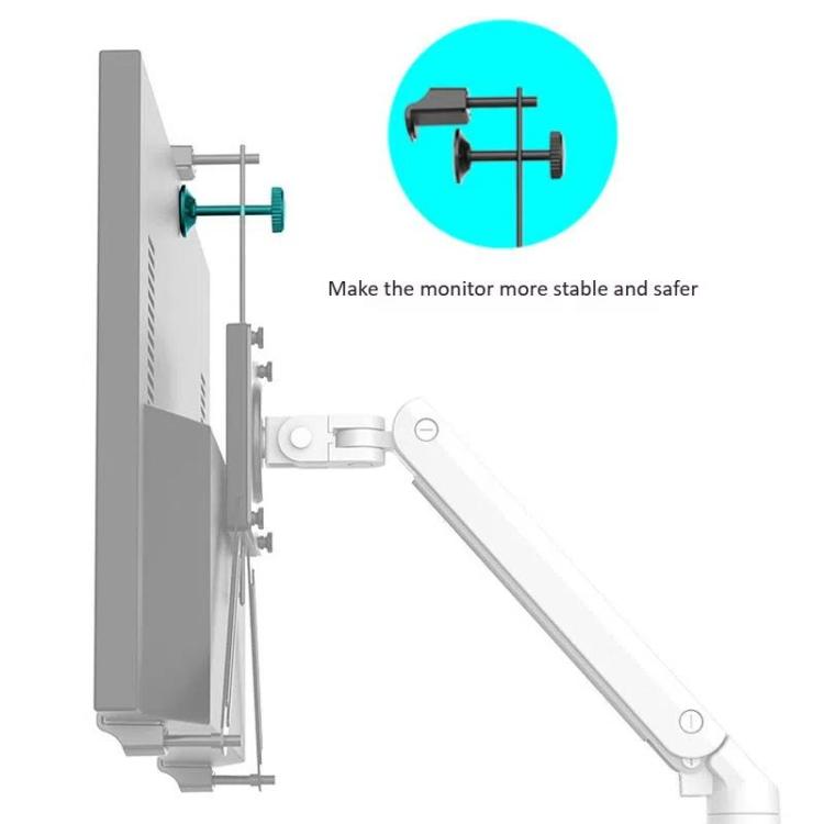 TBD06058845_B4.jpg@5e7c617848ca99018a1dd726d52b0706