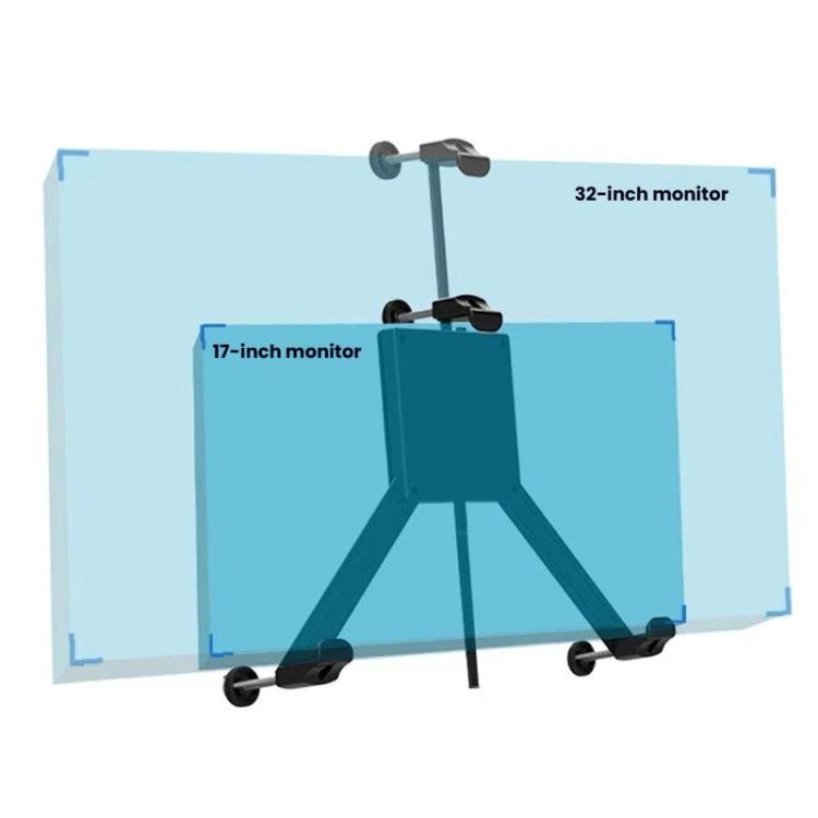 TBD06058845_B5.jpg@f906c19b1aa819daef46dc9a52b4b49f