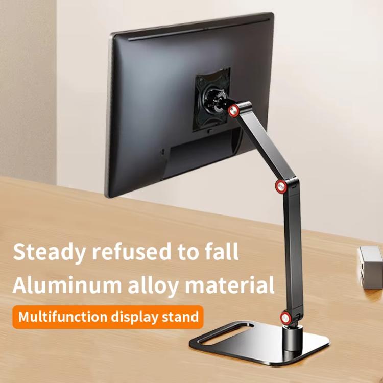 TBD06058852_B1.jpg@147419eda65ad66fcc7f56d6676baef2