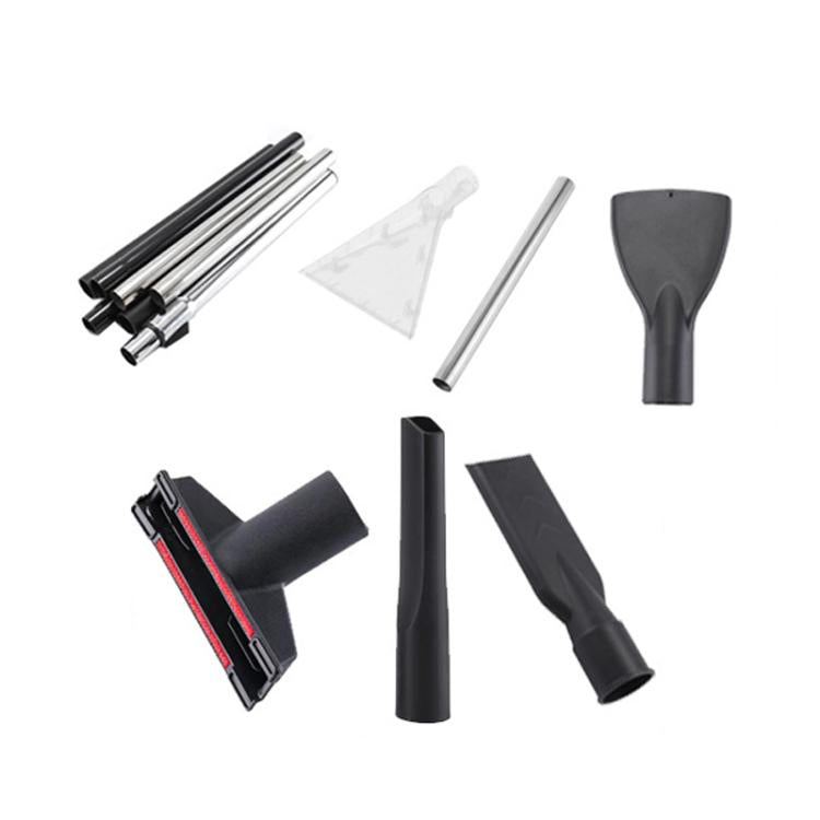 TBD06058857_B1.jpg@188cce3289b77075b147abf328bf1d77