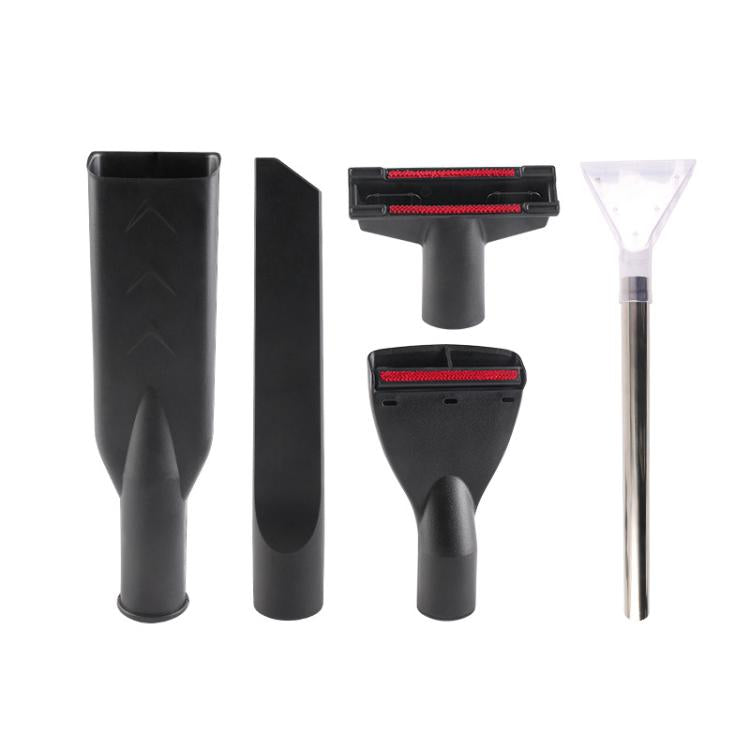 TBD06058857_B2.jpg@70e6c3cbc54b3a5c662bb4dc6c972ee5