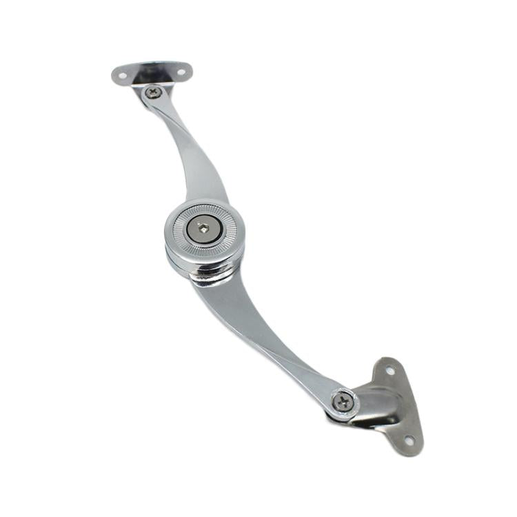 TBD0605886202.jpg@2eca54ae8170da08f964c7248139a159