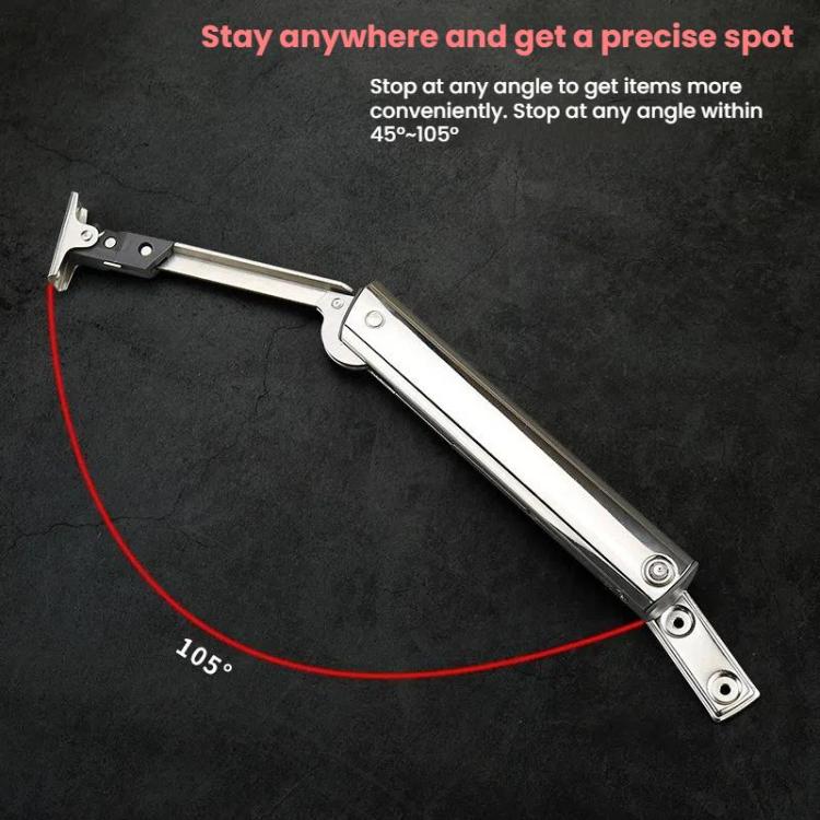 TBD06058876_B3.jpg@886e6aaf646bfc9f8d846ec18134d25e