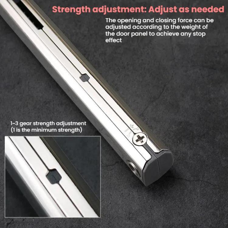 TBD06058876_B4.jpg@551b9df35c47d8daabd183da943dd1e0