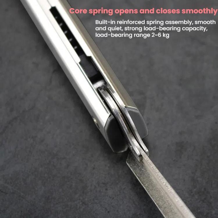 TBD06058876_B5.jpg@96a8fa33600dd0e279b09067e26c6254