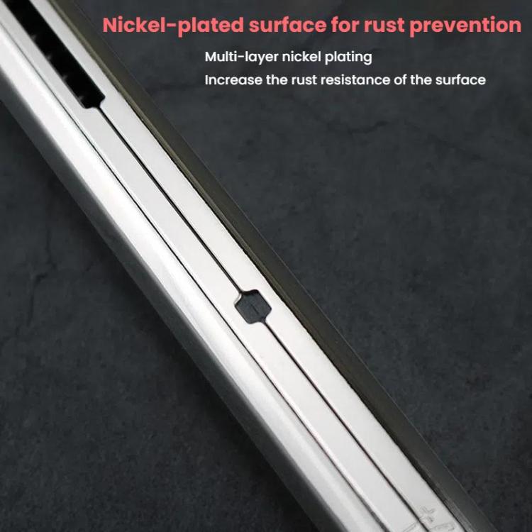 TBD06058876_B7.jpg@751141f49ec0d5d882d001b040420f17