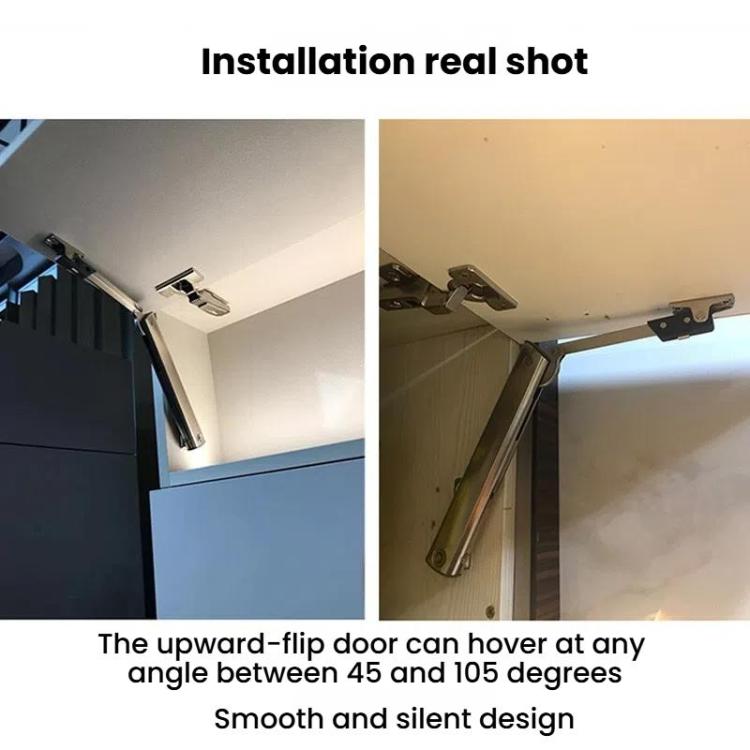 TBD06058876_B8.jpg@3a4a6c02c8a91412a693f60cc7f4e2ad