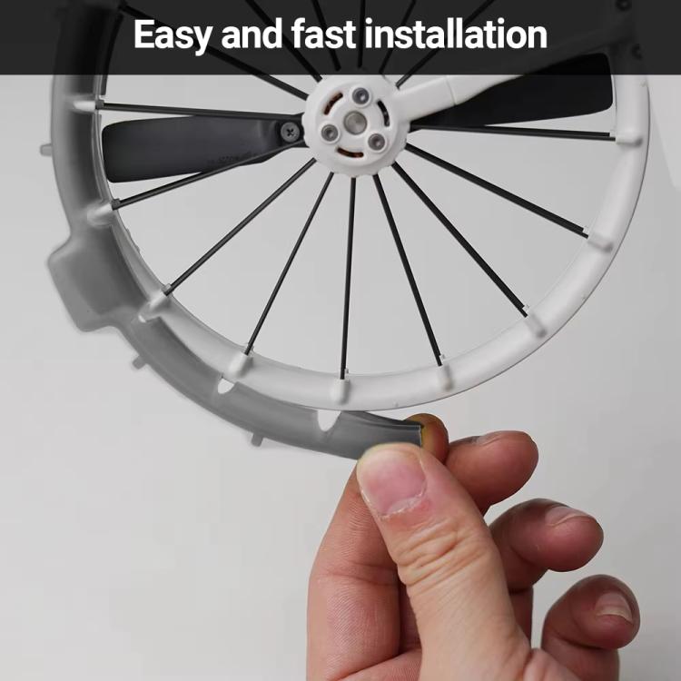 TBD06058878_B5.jpg@7e124a4a32ee54b8f7a09f41b4d78aba