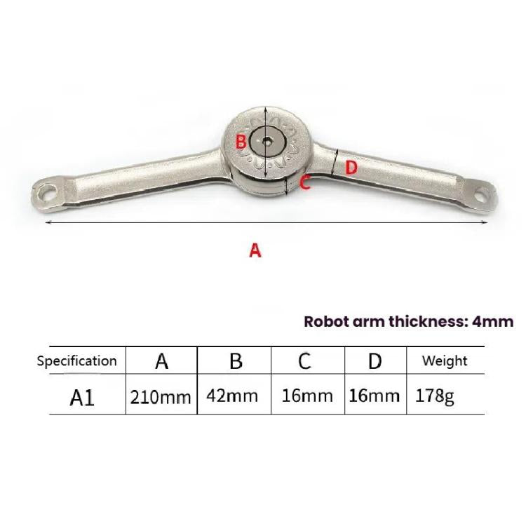 TBD0605887901_1.jpg@7f7767bdf357c93a06155c29b737628f