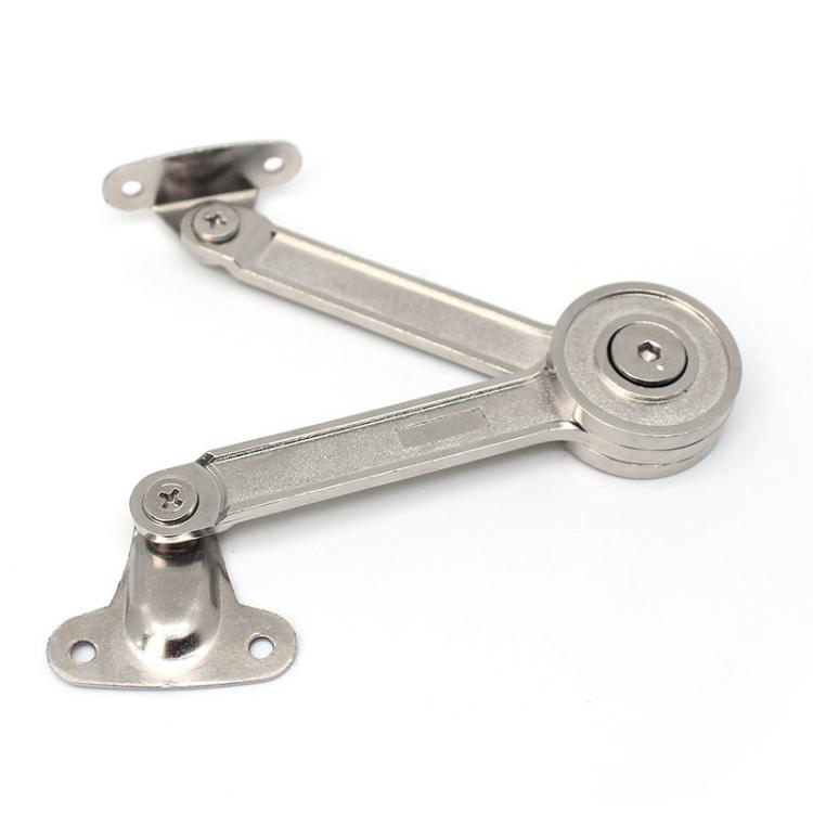 TBD0605887903.jpg@720a28a4babe0604eb2bda847c96f68e