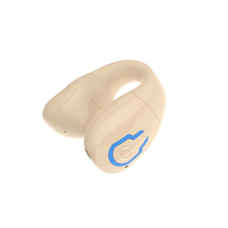 TBD0605888001C.jpg@9685484a92f4512135a99fc43fa07f78