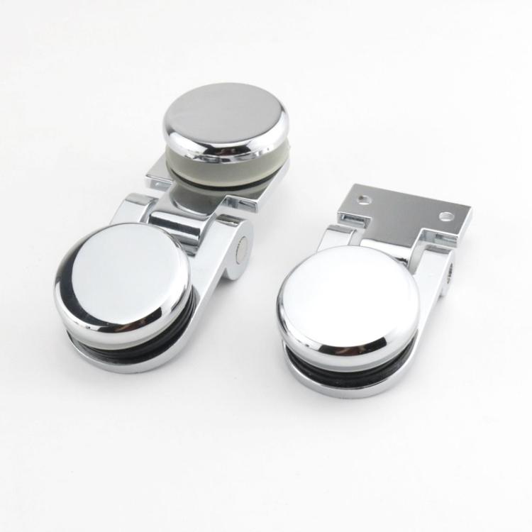 TBD06058885_B2.jpg@59498ebd1d7e455d845041560a47d55d