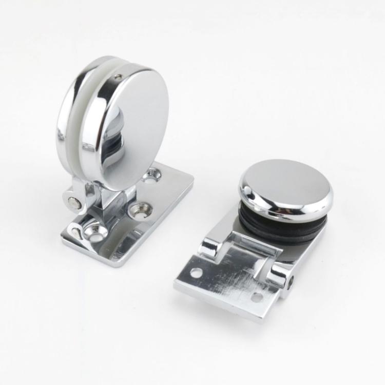 TBD06058885_B3.jpg@73af6ce19663fc4d7524e1fab80418a2