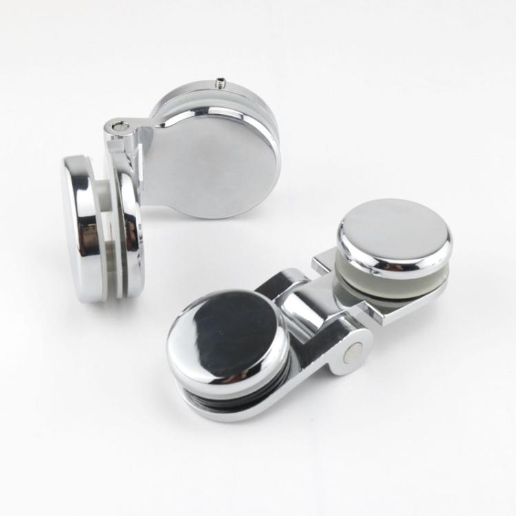 TBD06058885_B4.jpg@f8e24e57c732c473622942564266ee2c