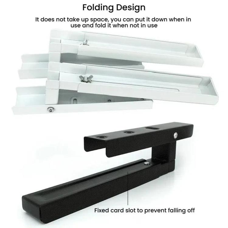 TBD06058886_B8.jpg@a358563e6ff98b0fa20e1e67a6f3fa0b