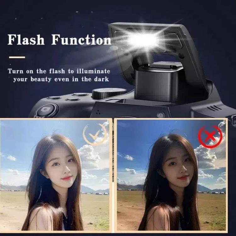 TBD06058893_B7.jpg@569bbeeaaf43b93aa1f5d60d590fdb86