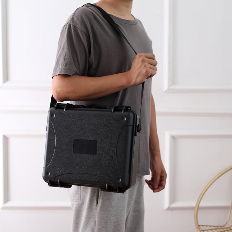 TBD06058900_B4.jpg@09bc850c2a22214103dabd0c9e9936fd