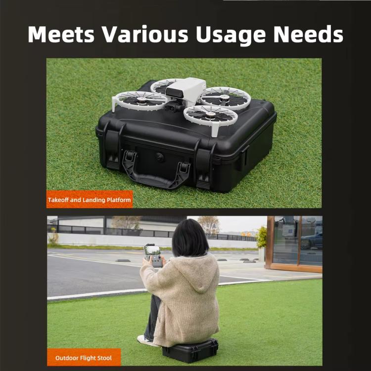 TBD06058902_B10.jpg@14bd24e4ca59fac5571429c12fab3c67