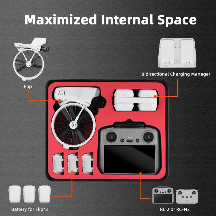 TBD06058902_B3.jpg@837a14b04b79cfdbfb8cf83677ec58b1