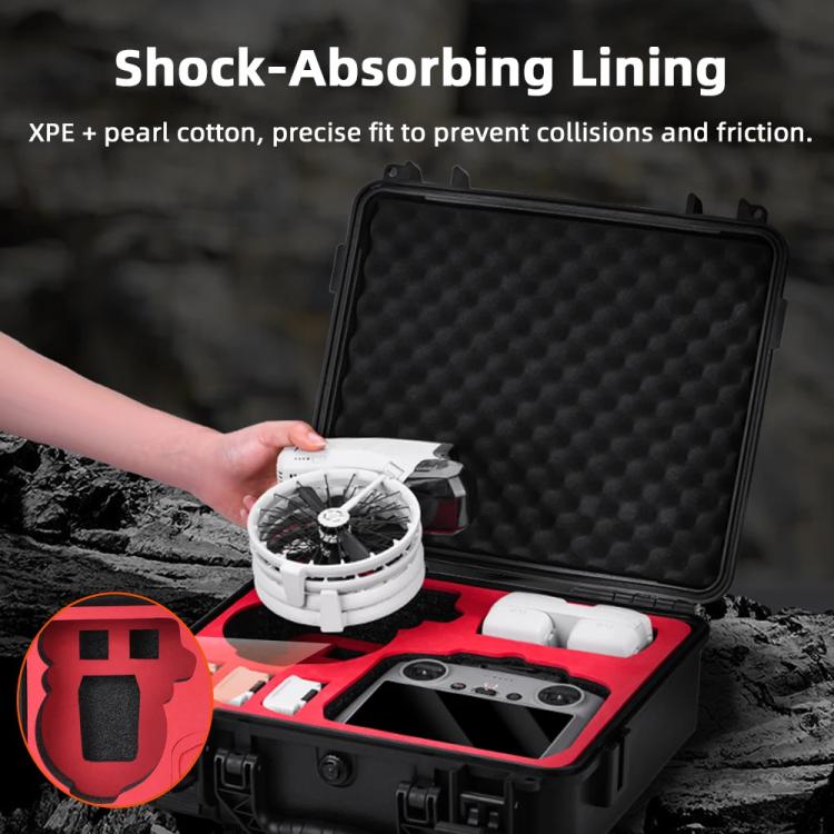 TBD06058902_B4.jpg@1360be4713d7b0769275464f0a9e4f0c