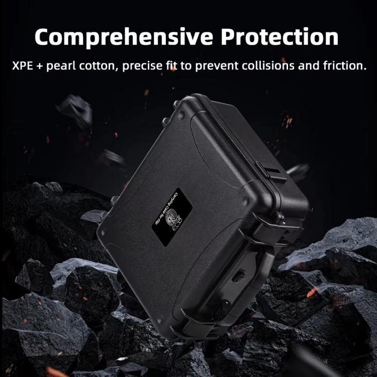 TBD06058902_B5.jpg@70df1612cd68b56905278c05c4d1d916