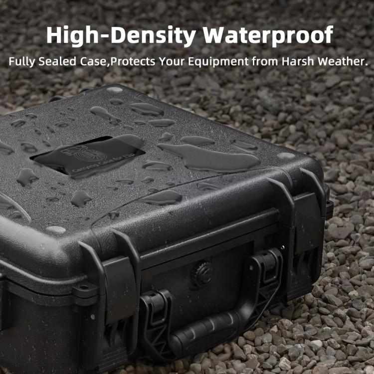 TBD06058902_B6.jpg@482f5e31d75e045750528514ef8a0deb