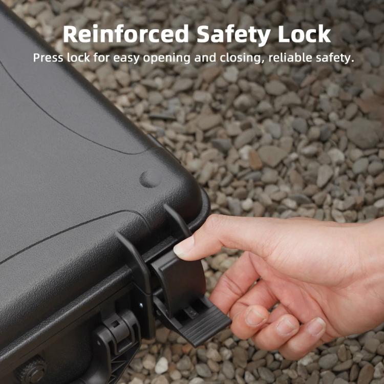 TBD06058902_B7.jpg@05ce11ef95d4df69257c88e90ba0f80b